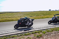 cadwell-no-limits-trackday;cadwell-park;cadwell-park-photographs;cadwell-trackday-photographs;enduro-digital-images;event-digital-images;eventdigitalimages;no-limits-trackdays;peter-wileman-photography;racing-digital-images;snetterton;snetterton-no-limits-trackday;snetterton-photographs;snetterton-trackday-photographs;trackday-digital-images;trackday-photos